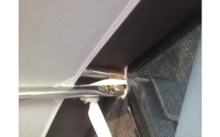 Walker Castel Sonnendach Umlaufmaß 780 - 810 Cm 15 Walker Castel Sonnendach Umlaufmaß 780 - 810 Cm -Camping Abenteuer Verkauf 657006 4522239