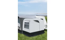 Brand Universal RB Seitenanbau 8 Brand Universal RB Seitenanbau -Camping Abenteuer Verkauf 664122 4519542