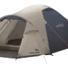 Easy Camp Quasar 300 Steel Blue Kuppelzelt 3 Personen -Camping Abenteuer Verkauf 664434 4605288