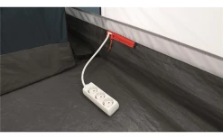 Easy Camp Palmdale 400 Tunnelzelt Für 4 Personen 15 Easy Camp Palmdale 400 Tunnelzelt Für 4 Personen -Camping Abenteuer Verkauf 666348 4628103