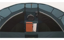 Easy Camp Palmdale 400 Tunnelzelt Für 4 Personen 12 Easy Camp Palmdale 400 Tunnelzelt Für 4 Personen -Camping Abenteuer Verkauf 666357 4628121