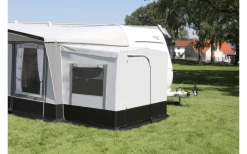 Brand Universal RB Seitenanbau 9 Brand Universal RB Seitenanbau -Camping Abenteuer Verkauf 666711 4564194