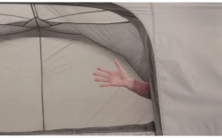 Easy Camp Shelter Kuppelzelt 6 Personen -Camping Abenteuer Verkauf 668649 4627851