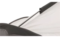 Easy Camp Shelter Kuppelzelt 6 Personen -Camping Abenteuer Verkauf 668652 4627857