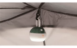 Easy Camp Shelter Kuppelzelt 6 Personen -Camping Abenteuer Verkauf 668655 4627863