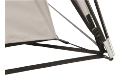 Easy Camp Shelter Kuppelzelt 6 Personen -Camping Abenteuer Verkauf 668658 4627869