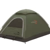 Easy Camp Comet 200 Kuppelzelt Für 2 Personen -Camping Abenteuer Verkauf 668718 4632348