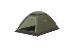 Easy Camp Comet 200 Kuppelzelt Für 2 Personen 8 Easy Camp Comet 200 Kuppelzelt Für 2 Personen -Camping Abenteuer Verkauf 668721 4632354