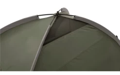 Easy Camp Comet 200 Kuppelzelt Für 2 Personen 9 Easy Camp Comet 200 Kuppelzelt Für 2 Personen -Camping Abenteuer Verkauf 668724 4632360