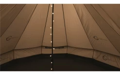 Easy Camp Moonlight Bell Tipi Familienzelt 7 Personen