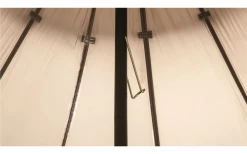 Easy Camp Moonlight Bell Tipi Familienzelt 7 Personen 11 Easy Camp Moonlight Bell Tipi Familienzelt 7 Personen -Camping Abenteuer Verkauf 668763 4629768