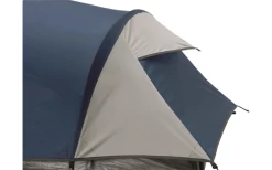 Easy Camp Energy 200 Compact Tunnelzelt 2 Personen -Camping Abenteuer Verkauf 668853 4605309