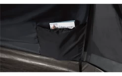 Easy Camp Energy 200 Compact Tunnelzelt 2 Personen -Camping Abenteuer Verkauf 668859 4605321