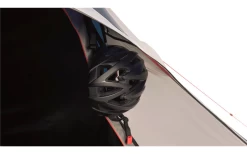 Easy Camp Energy 200 Compact Tunnelzelt 2 Personen -Camping Abenteuer Verkauf 668862 4605327