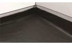 Easy Camp Palmdale 800 Lux Tunnelzelt 8 Personen -Camping Abenteuer Verkauf 669405 4628652