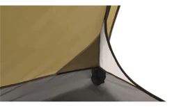 Robens Stony Brook 3 Tunnelzelt 3 Personen Green Vineyard -Camping Abenteuer Verkauf 669423 4622223