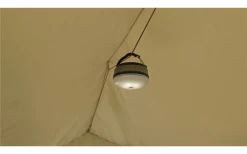 Robens Stony Brook 3 Tunnelzelt 3 Personen Green Vineyard -Camping Abenteuer Verkauf 669426 4622229