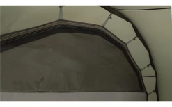 Robens Nordic Lynx 4 Tunnelzelt Dunkelgrün 4 Personen -Camping Abenteuer Verkauf 669555 4621779