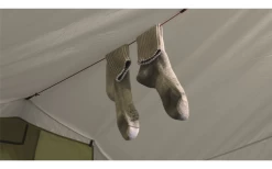 Robens Starlight 2 Tunnelzelt Grün 2 Personen 5 Robens Starlight 2 Tunnelzelt Grün 2 Personen -Camping Abenteuer Verkauf 669711 4622178