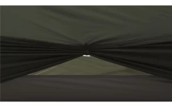 Robens Chaser 3XE Tunnelzelt Dunkelgrün 3 Personen Mit Moskitonetz -Camping Abenteuer Verkauf 669759 4622823