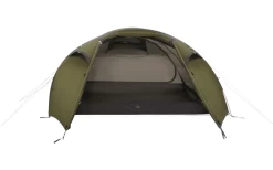 Robens Goshawk 4 Kuppelzelt 4 Personen Grün 10 Robens Goshawk 4 Kuppelzelt 4 Personen Grün -Camping Abenteuer Verkauf 670053 4625208