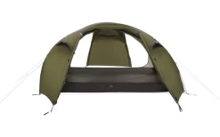 Robens Goshawk 4 Kuppelzelt 4 Personen Grün 11 Robens Goshawk 4 Kuppelzelt 4 Personen Grün -Camping Abenteuer Verkauf 670056 4625214