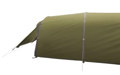 Robens Goshawk 4 Kuppelzelt 4 Personen Grün 12 Robens Goshawk 4 Kuppelzelt 4 Personen Grün -Camping Abenteuer Verkauf 670059 4625220