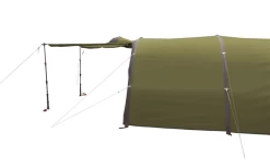 Robens Goshawk 4 Kuppelzelt 4 Personen Grün 13 Robens Goshawk 4 Kuppelzelt 4 Personen Grün -Camping Abenteuer Verkauf 670062 4625226