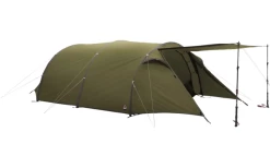 Robens Goshawk 4 Kuppelzelt 4 Personen Grün 14 Robens Goshawk 4 Kuppelzelt 4 Personen Grün -Camping Abenteuer Verkauf 670065 4625232