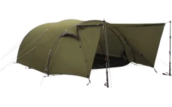 Robens Goshawk 4 Kuppelzelt 4 Personen Grün 15 Robens Goshawk 4 Kuppelzelt 4 Personen Grün -Camping Abenteuer Verkauf 670068 4625238