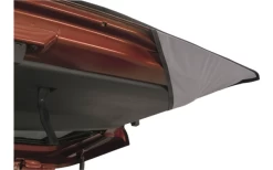 Outwell Seitenwand Upcrest 8 Outwell Seitenwand Upcrest -Camping Abenteuer Verkauf 670524 4588803