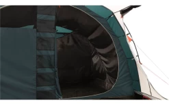 Easy Camp Edendale 600 Tunnelzelt 6 Personen -Camping Abenteuer Verkauf 670728 4629288