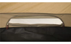 Robens Fairbanks Grande Tipi-Zelt 7 Personen Khaki -Camping Abenteuer Verkauf 671982 4624815