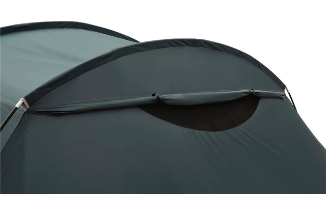 Easy Camp Edendale 400 Tunnelzelt 4 Personen 3 Easy Camp Edendale 400 Tunnelzelt 4 Personen