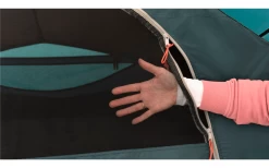 Easy Camp Edendale 400 Tunnelzelt 4 Personen 11 Easy Camp Edendale 400 Tunnelzelt 4 Personen -Camping Abenteuer Verkauf 672867 4629183