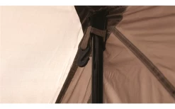 Easy Camp Moonlight Cabin Familienzelt 10 Personen -Camping Abenteuer Verkauf 672969 4629906