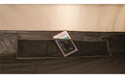 Easy Camp Moonlight Cabin Familienzelt 10 Personen -Camping Abenteuer Verkauf 672972 4629912