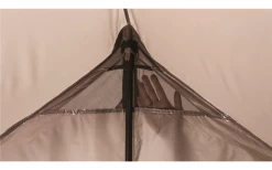 Easy Camp Moonlight Cabin Familienzelt 10 Personen -Camping Abenteuer Verkauf 672978 4629927