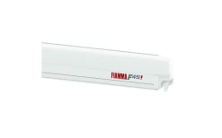 Fiamma ZIP 300 Privacy Room Vorzelt Large 5 Fiamma ZIP 300 Privacy Room Vorzelt Large -Camping Abenteuer Verkauf 674583 4589649