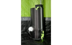 Berger Zelt Campo 4 Air Schwarze Schlafkabine 15 Berger Zelt Campo 4 Air Schwarze Schlafkabine -Camping Abenteuer Verkauf 675954 4609971