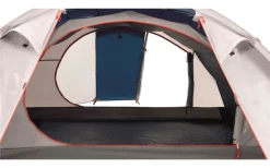 Easy Camp Vega 300 Compact Tunnelzel 3 Personen 10 Easy Camp Vega 300 Compact Tunnelzel 3 Personen -Camping Abenteuer Verkauf 675987 4605462