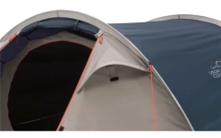 Easy Camp Vega 300 Compact Tunnelzel 3 Personen 12 Easy Camp Vega 300 Compact Tunnelzel 3 Personen -Camping Abenteuer Verkauf 675993 4605474