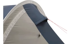 Easy Camp Vega 300 Compact Tunnelzel 3 Personen 13 Easy Camp Vega 300 Compact Tunnelzel 3 Personen -Camping Abenteuer Verkauf 675996 4605480