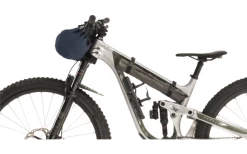 Easy Camp Vega 300 Compact Tunnelzel 3 Personen 15 Easy Camp Vega 300 Compact Tunnelzel 3 Personen -Camping Abenteuer Verkauf 676002 4605492