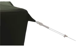 Robens Chaser 3XE Tunnelzelt Dunkelgrün 3 Personen Mit Moskitonetz -Camping Abenteuer Verkauf 676293 4622781