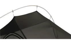 Robens Chaser 2 Tunnelzelt Dunkelgrün 2 Personen Mit Moskitonetz -Camping Abenteuer Verkauf 676362 4622601