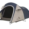 Easy Camp Energy 200 Compact Tunnelzelt 2 Personen -Camping Abenteuer Verkauf 676371 4605297