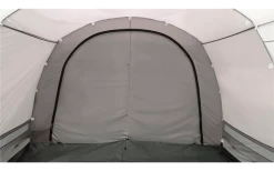 Easy Camp Wimberly Busvorzelt 2 Personen -Camping Abenteuer Verkauf 676614 4633467