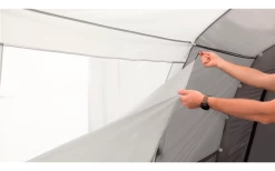 Easy Camp Wimberly Busvorzelt 2 Personen -Camping Abenteuer Verkauf 676617 4633473