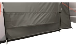 Easy Camp Wimberly Busvorzelt 2 Personen -Camping Abenteuer Verkauf 676623 4633485